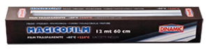 MAGICOFILM&reg;