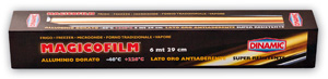 MAGICOFILM&reg; Oro