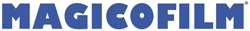 MAGICOFILM&reg;