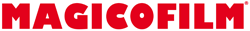 MAGICOFILM&reg; Oro